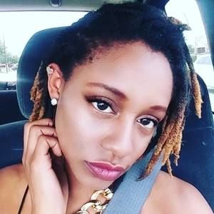 Meet your Posher, Chauney